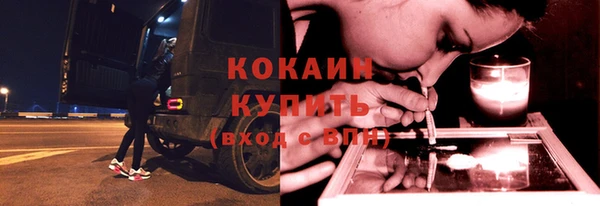 ПСИЛОЦИБИНОВЫЕ ГРИБЫ Снежинск