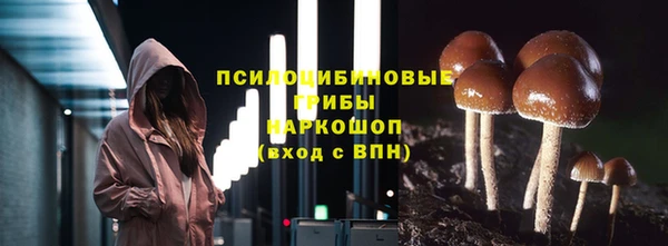 прущий лед Балахна