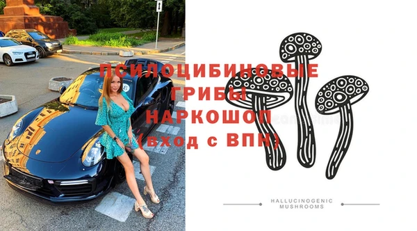 прущий лед Балахна