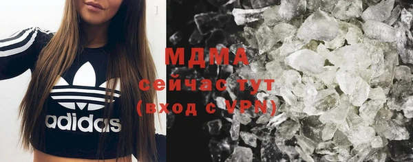 прущий лед Балахна